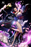 【Pre order】MJ Studio - One Piece Nico Robin