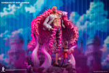 【Pre order】DX Studio - One Piece Donquixote Doflamingo