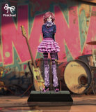 【Pre order】PinkSoul Studio - NANA Komatsu Nana