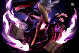 【Pre order】MJ Studio - One Piece Nico Robin