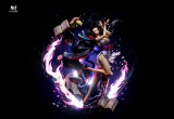 【Pre order】MJ Studio - One Piece Nico Robin