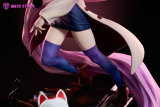 【Pre order】Mask Studio 1/6 Dandadan Aira