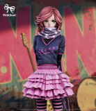 【Pre order】PinkSoul Studio - NANA Komatsu Nana