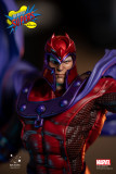 【In Stock】Galaxies Studio 1/8 Marvel Magneto (Copyright)