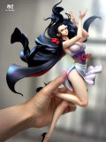 【Pre order】MJ Studio - One Piece Nico Robin