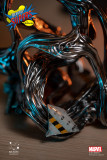 【In Stock】Galaxies Studio 1/8 Marvel Magneto (Copyright)