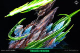 【Pre order】Reset Studio POP One Piece Dracule Mihawk