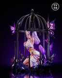 【Pre order】TY Studio 1/6 Honkai: Star Rail Castorice