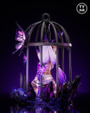【Pre order】TY Studio 1/6 Honkai: Star Rail Castorice