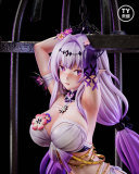 【Pre order】TY Studio 1/6 Honkai: Star Rail Castorice