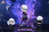【Pre order】GULUGULU Studio - Anya Foeger COS Gojo