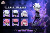 【Pre order】GULUGULU Studio - Anya Foeger COS Gojo