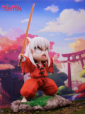 【Pre order】WAWA Studio - Giant Inuyasha