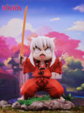 【Pre order】WAWA Studio - Giant Inuyasha