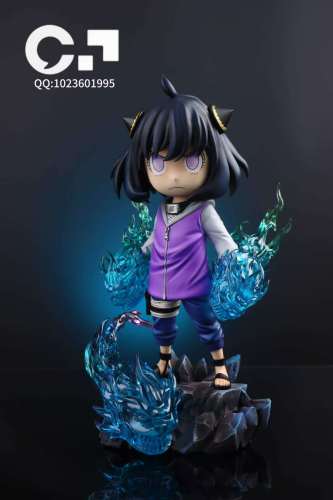 【Pre order】Cosplay Studio - Spy x Family Anya Foeger Cos Hinata