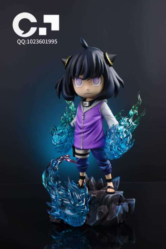 【Pre order】Cosplay Studio - Spy x Family Anya Foeger Cos Hinata