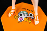 【Pre order】EQ Studio POP One Piece Nami