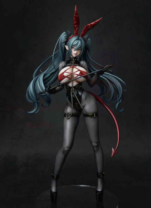 【Pre order】MAM BO Studio 1/6 Azur Lane KMS Regensburg