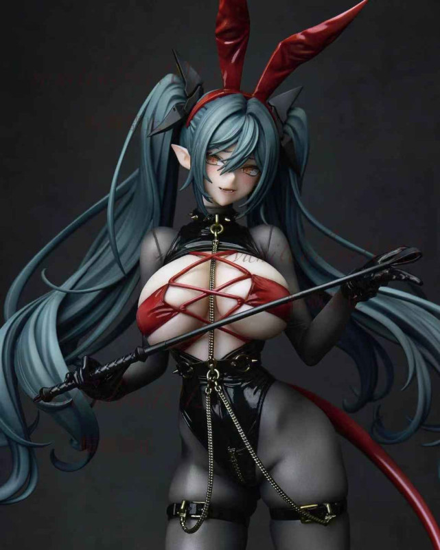 【Pre order】MAM BO Studio 1/6 Azur Lane KMS Regensburg