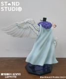 【Pre order】Stand Studio POP One Piece Laffitte