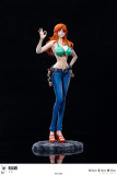 【Pre order】SPK Studio - One Piece Nami