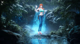 【Pre order】SPK Studio - One Piece Nami