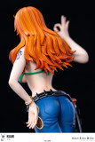 【Pre order】SPK Studio - One Piece Nami