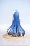 【Pre order】Myethos 1/8 PVC Azur Lane Helena (Copyright)