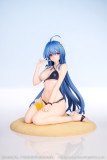 【Pre order】Myethos 1/8 PVC Azur Lane Helena (Copyright)
