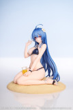 【Pre order】Myethos 1/8 PVC Azur Lane Helena (Copyright)