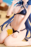 【Pre order】Myethos 1/8 PVC Azur Lane Helena (Copyright)