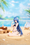 【Pre order】Myethos 1/8 PVC Azur Lane Helena (Copyright)
