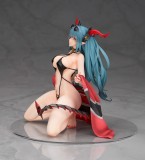 【Pre order】Alter 1/7 PVC Azur Lane KMS Regensburg