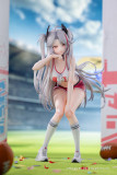 【Pre order】Anigame 1/6 PVC Azur Lane Prinz Eugen