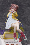 【Pre order】Design COCO 1/7 PVC Hololive Inugami Korone We are GAMERS!!!! (Copyright)