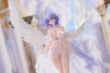 【Pre order】VKEND 1/6 PVC Hikari (Copyright)