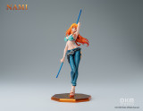 【Pre order】DKM Studio POP One Piece Nami