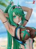 【Pre order】BGA Studio 1/6 Xenoblade 2 Pneuma