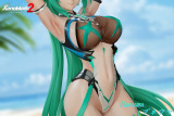 【Pre order】BGA Studio 1/6 Xenoblade 2 Pneuma