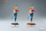 【Pre order】DKM Studio POP One Piece Nami