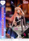 【Pre order】PRISMA WING 1/7 PVC My Dress-Up Darling Kitagawa Marin (Copyright)