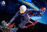 【Pre order】AA Studio - Jujutsu Kaisen Satoru Gojo
