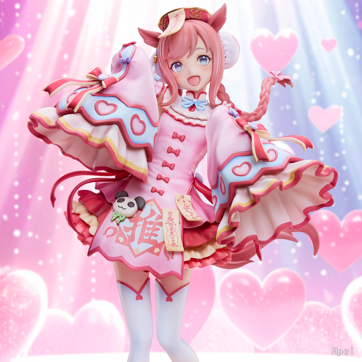 Ursulaページ 6点セット $_12.JPG?set_id=880000500F