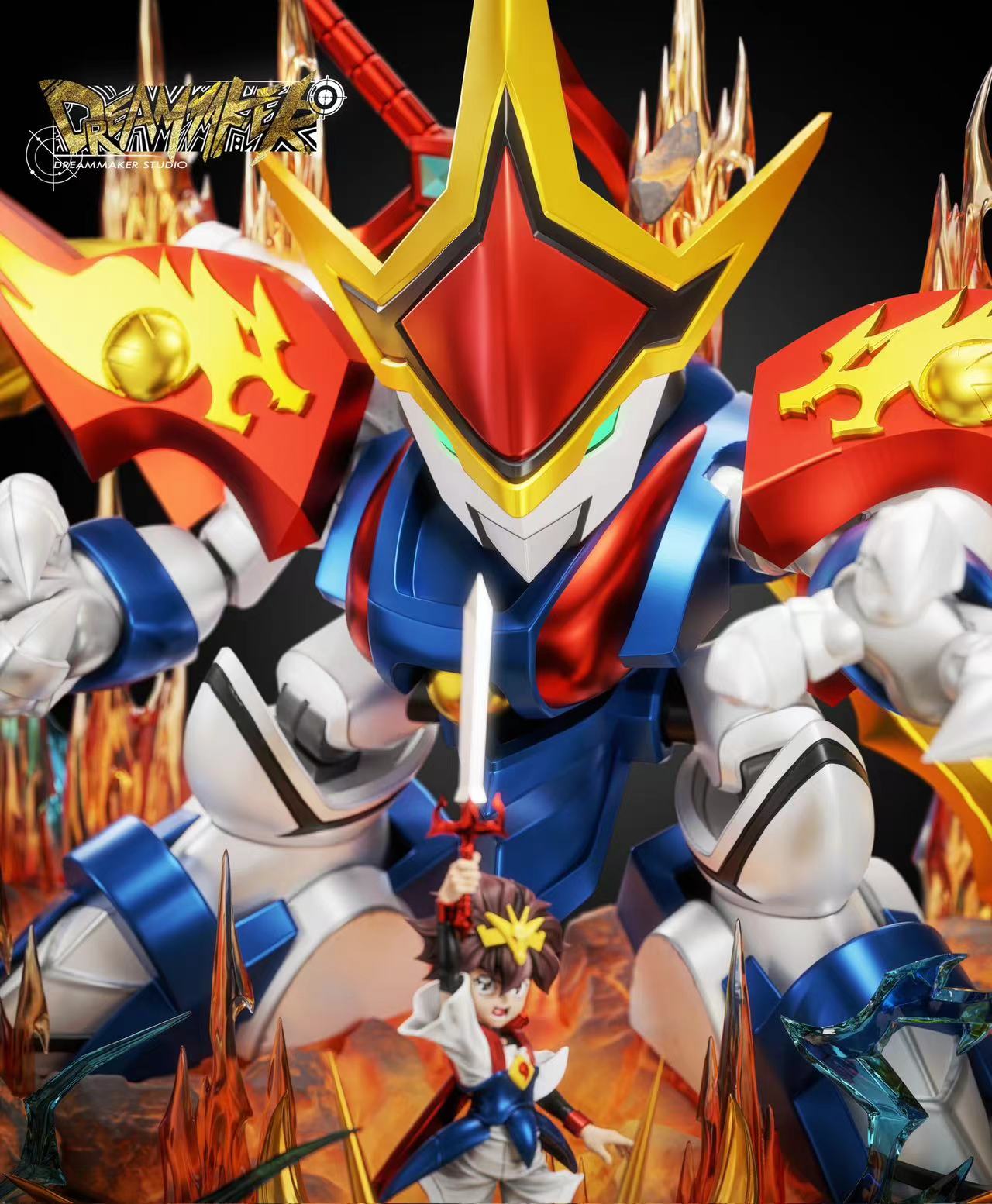 マウイ エンチャンテッド $_12.JPG?set_id=880000500F