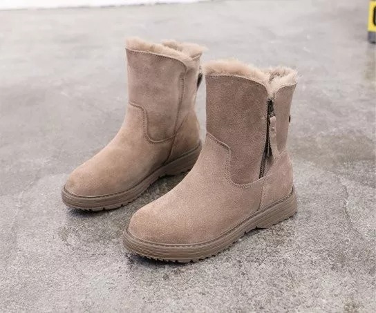 ugg 10 off
