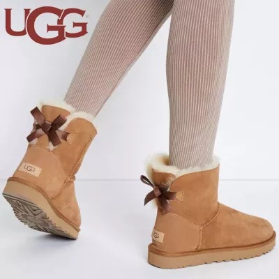 ugg 10 off