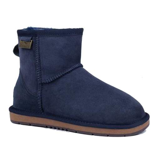 UGG Premium Short Classic Boots（ 𝗯𝘂𝘆 𝟮 𝗴𝗲𝘁 𝟭𝟬% 𝗼𝗳𝗳 ）