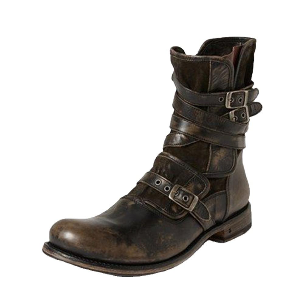difference between koolaburra by ugg and ugg boots