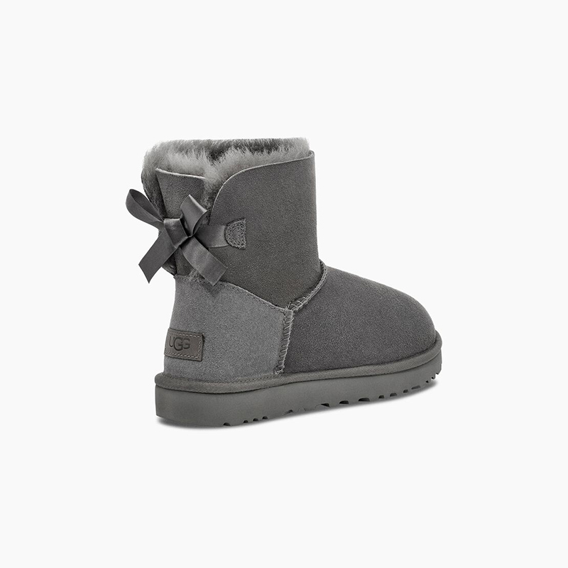 bailey bow 11 boot
