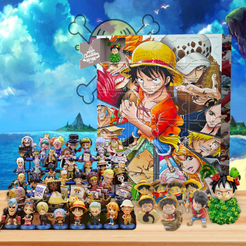 One Piece Www Amongsy Com One Piece Www Amongsy Com